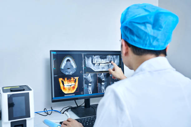 Best Emergency Dental Extractions in Strafford, MO